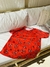 REMERON MEGA PIJAMA COD 82 - ETIOPIASHOWROOMAYORISTA