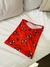 REMERON MEGA PIJAMA COD 82 en internet