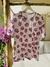 Imagen de REMERON MEGA PIJAMA COD 77