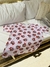 REMERON MEGA PIJAMA COD 77