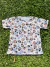REMERON MEGA PIJAMA COD 66 - comprar online