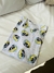 REMERON MEGA PIJAMA COD 79
