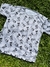 REMERON MEGA PIJAMA COD 63 - tienda online