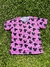 REMERON MEGA PIJAMA COD 68 en internet