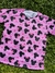 REMERON MEGA PIJAMA COD 68 - comprar online
