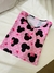 REMERON MEGA PIJAMA COD 68