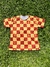 REMERON MEGA PIJAMA COD 74 en internet