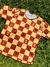 REMERON MEGA PIJAMA COD 74 - ETIOPIASHOWROOMAYORISTA