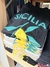 REMERA ALGODON PEINADO COD 72 - comprar online
