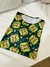 REMERON MEGA PIJAMA COD 69 en internet