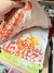 REMERA ALGODON PEINADO COD 74 - ETIOPIASHOWROOMAYORISTA