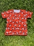 REMERON MEGA PIJAMA COD 71 - comprar online