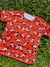 REMERON MEGA PIJAMA COD 71