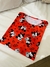 Imagen de REMERON MEGA PIJAMA COD 71