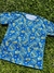 REMERON MEGA PIJAMA COD 16