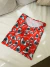 REMERON MEGA PIJAMA COD 15 - comprar online