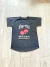 REMERON PLUS 100% ALG COD 199 en internet