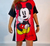 MEGA REMERONES ANIMADOS COD 157 en internet