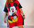 MEGA REMERONES ANIMADOS COD 157 - comprar online