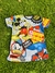 MEGA REMERON - DOBLE ESTAMPA - cod 19
