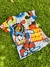 MEGA REMERON - DOBLE ESTAMPA - cod 19 - comprar online