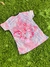 MEGA REMERON - DOBLE ESTAMPA - cod 13 - comprar online