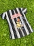 MEGA REMERON - DOBLE ESTAMPA - cod 09 - comprar online