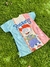 MEGA REMERON - DOBLE ESTAMPA - cod 06 - comprar online