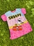 MEGA REMERON - DOBLE ESTAMPA - cod 04