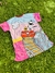 MEGA REMERON - DOBLE ESTAMPA - cod 04 - comprar online