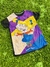 MEGA REMERONES ANIMADOS COD 118