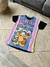 MEGA REMERONES ANIMADOS COD 119 en internet