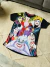MEGA REMERONES ANIMADOS COD 120 - ETIOPIASHOWROOMAYORISTA