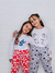 { LARGO KIDS } PIJAMA MANGA LARGA - COD 2514 - ETIOPIASHOWROOMAYORISTA