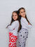 { LARGO KIDS } PIJAMA MANGA LARGA - COD 2521 - ETIOPIASHOWROOMAYORISTA