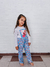 { LARGO KIDS } PIJAMA MANGA LARGA - COD 2529 - ETIOPIASHOWROOMAYORISTA