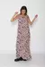 VESTIDO ALDANA