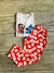 { LARGO KIDS } PIJAMA MANGA LARGA - COD 2514 - comprar online