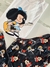 [LARGO] PIJAMA - COD 2516 - ETIOPIASHOWROOMAYORISTA
