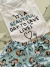 {CORTO} PIJAMA - COD 47 - comprar online