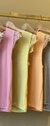 REMERA POLI - tienda online