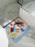 ALFOMBRA DE BAÑO COD 12 - comprar online