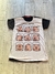 Imagen de MEGA REMERONES ANIMADOS COD 159