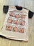 MEGA REMERONES ANIMADOS COD 159 en internet
