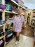 Imagen de REMERON MEGA PIJAMA COD 65