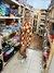 REMERON MEGA PIJAMA COD 74 - tienda online