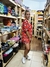 REMERON MEGA PIJAMA COD 71 - ETIOPIASHOWROOMAYORISTA