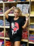 Imagen de REMERON PLUS 100% ALG BE