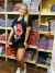 REMERON PLUS 100% ALG BE - tienda online