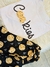 [LARGO] PIJAMA - COD A24 - comprar online